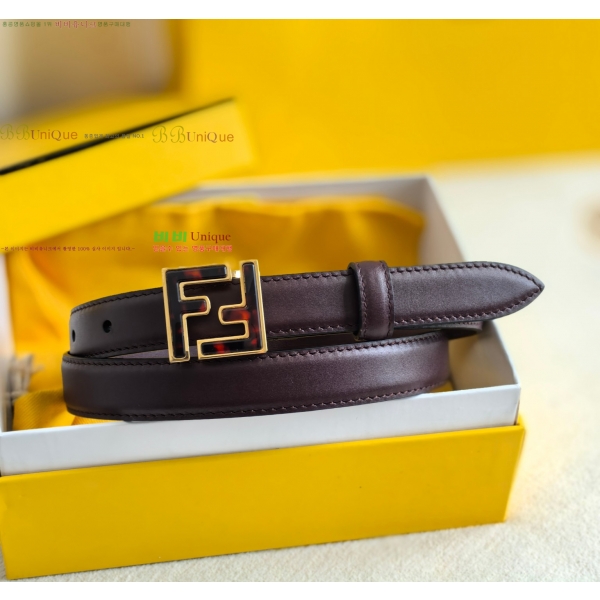 #  Ʈ 16FD2541916-2  2cm