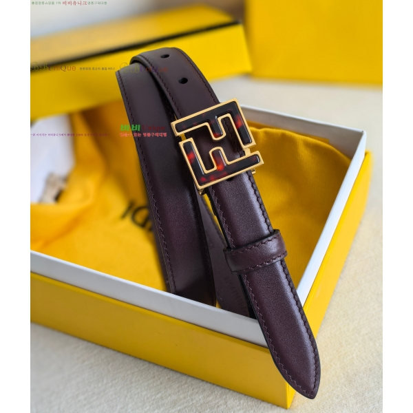 #  Ʈ 16FD2541916-2  2cm
