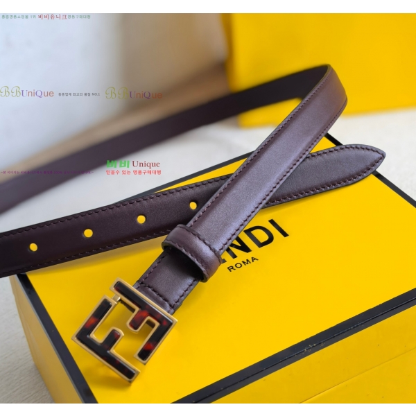 #  Ʈ 16FD2541916-2  2cm