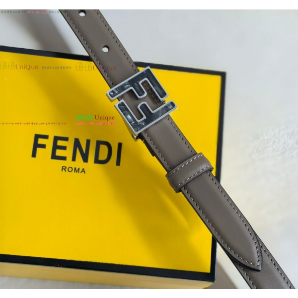 #  Ʈ 16FD2541916-1  2cm