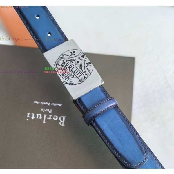 #Ƽ venezia Ʈ 28BT254195-7  3.5cm