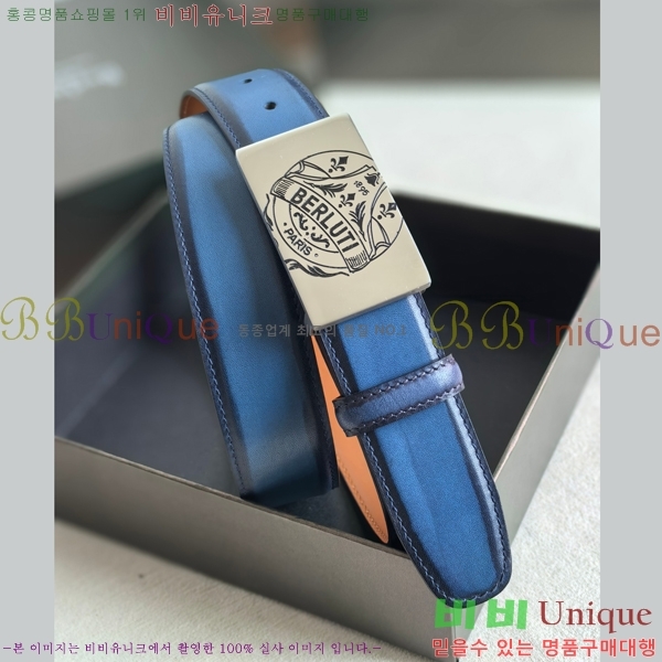 #Ƽ venezia Ʈ 28BT254195-7  3.5cm