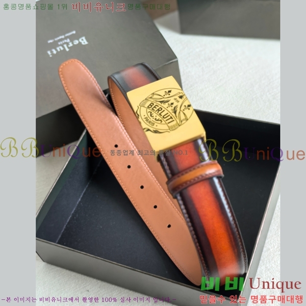 #Ƽ venezia Ʈ 28BT254195-8  3.5cm