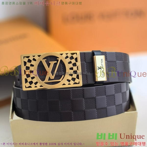 #̺ Ŭ Ʈ 18LV254197-7  4cm