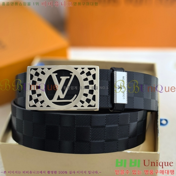#̺ Ŭ Ʈ 18LV254197-8  4cm