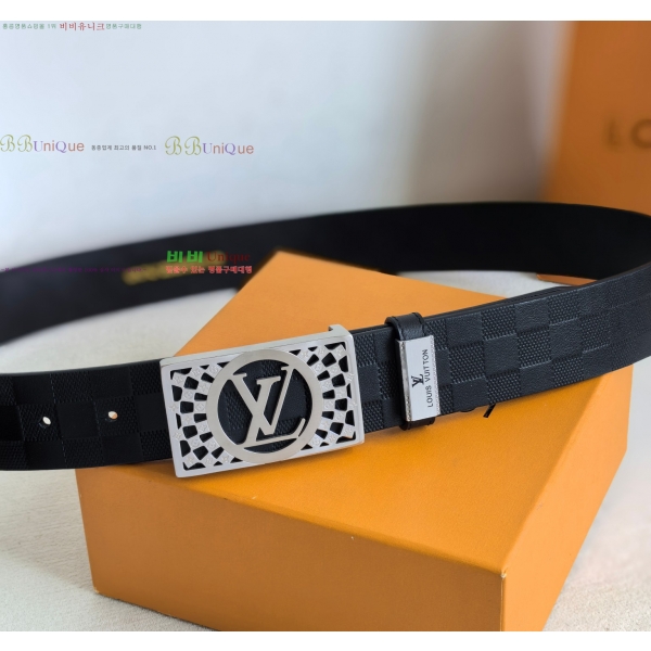 #̺ Ŭ Ʈ 18LV254197-8  4cm
