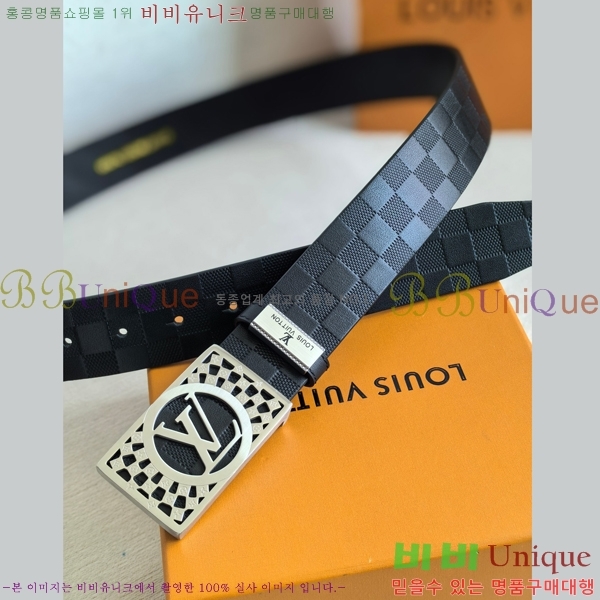 #̺ Ŭ Ʈ 18LV254197-8  4cm