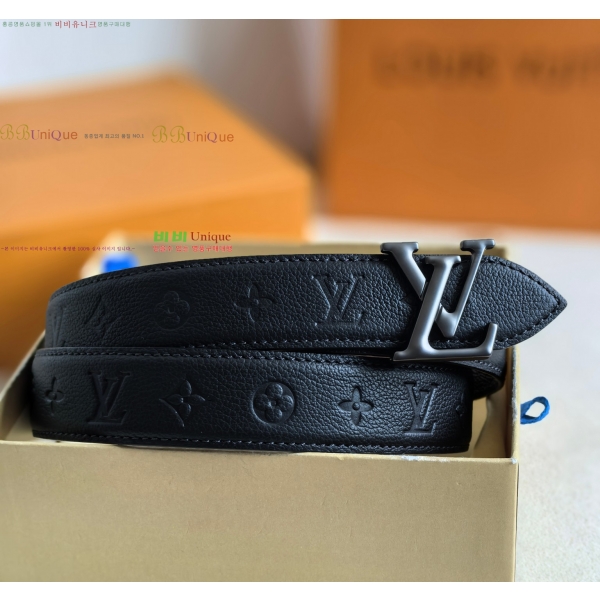 # ̺  Ʈ 16LV2541910-5  3cm