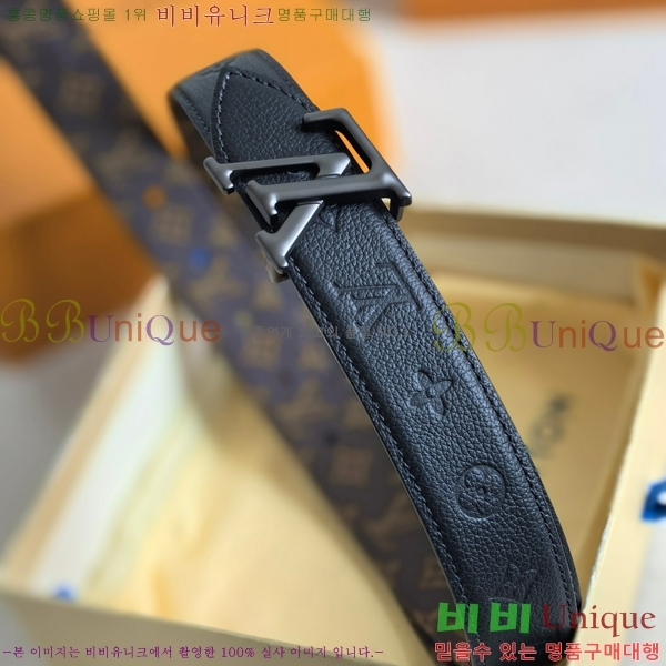 # ̺  Ʈ 16LV2541910-5  3cm