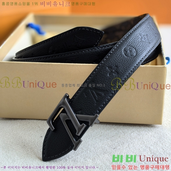 # ̺  Ʈ 16LV2541910-5  3cm