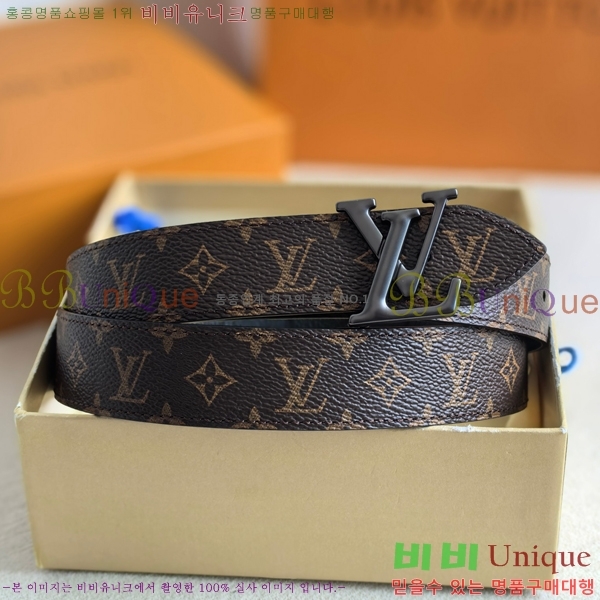# ̺  Ʈ 16LV2541910-5  3cm