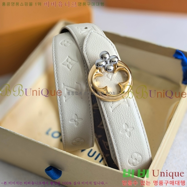 # ̺  Ʈ 16LV2541910-4  3cm