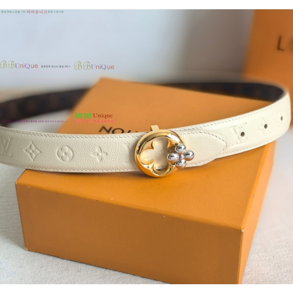# ̺  Ʈ 16LV2541910-4  3cm