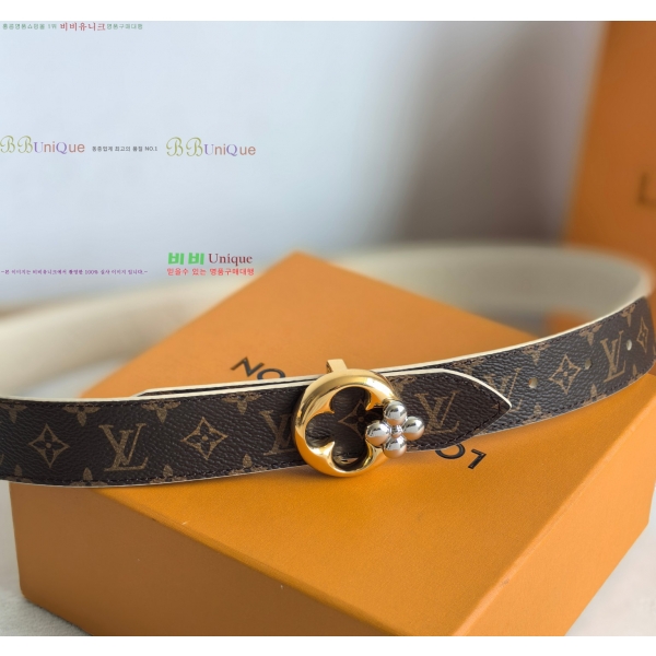 # ̺  Ʈ 16LV2541910-4  3cm