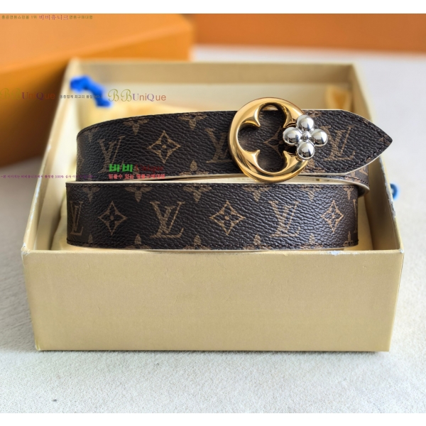# ̺  Ʈ 16LV2541910-4  3cm