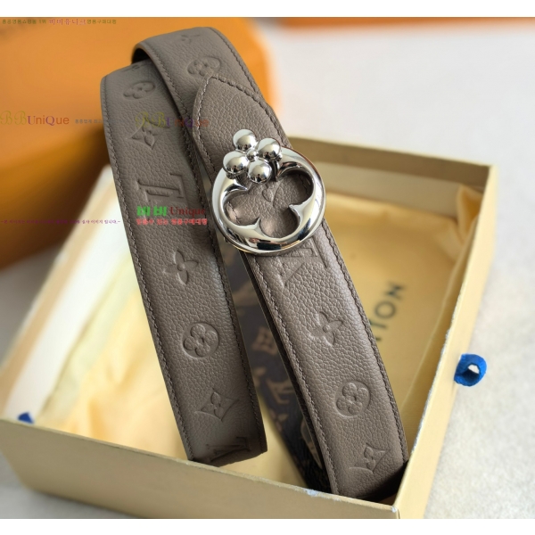# ̺  Ʈ 16LV2541910-2  3cm