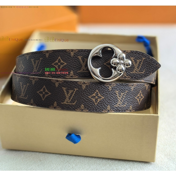 # ̺  Ʈ 16LV2541910-2  3cm