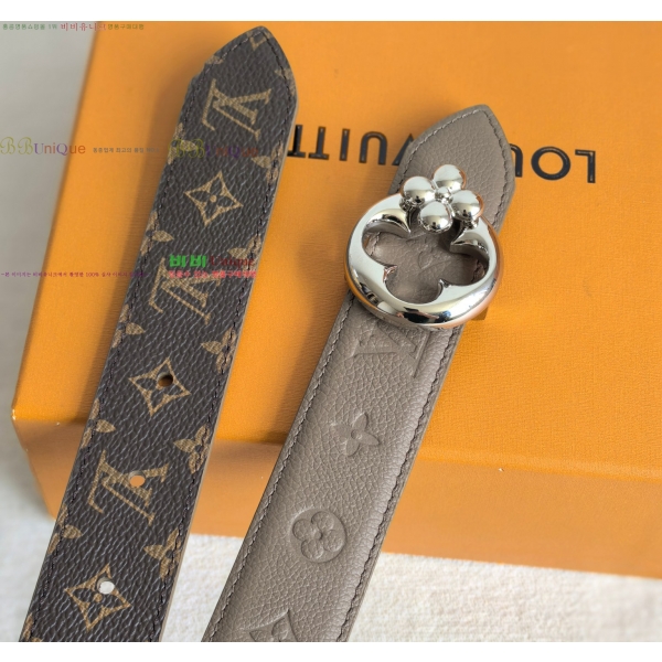 # ̺  Ʈ 16LV2541910-2  3cm