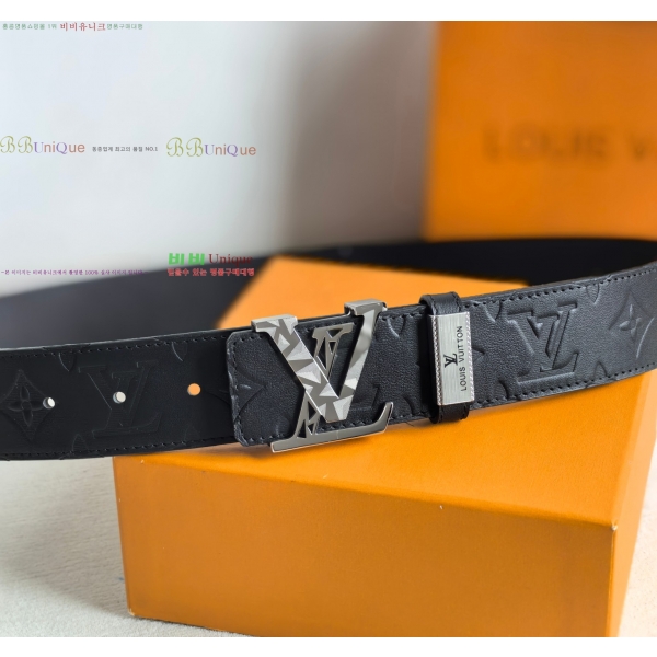 #̺ Ŭ Ʈ 18LV254197-5  4cm