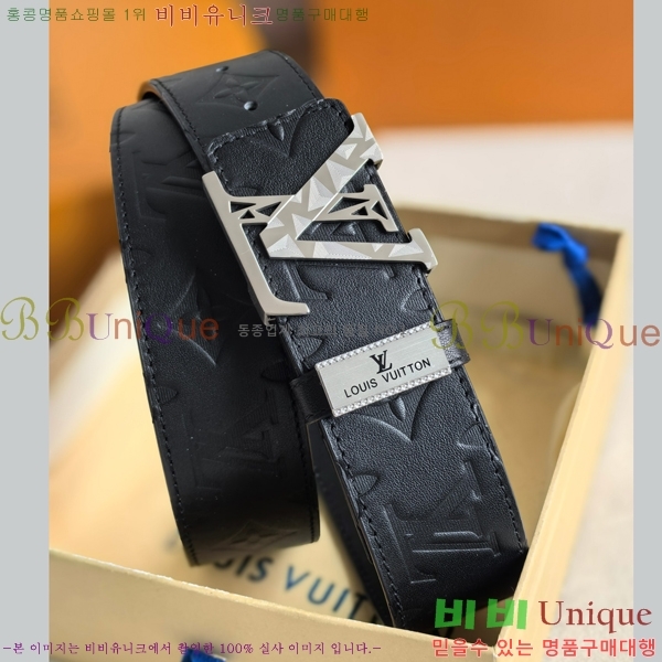 #̺ Ŭ Ʈ 18LV254197-5  4cm