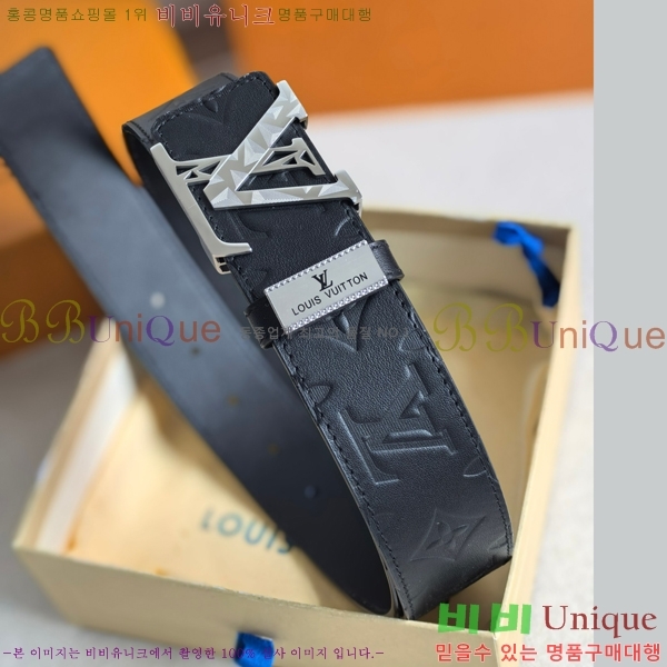 #̺ Ŭ Ʈ 18LV254197-5  4cm
