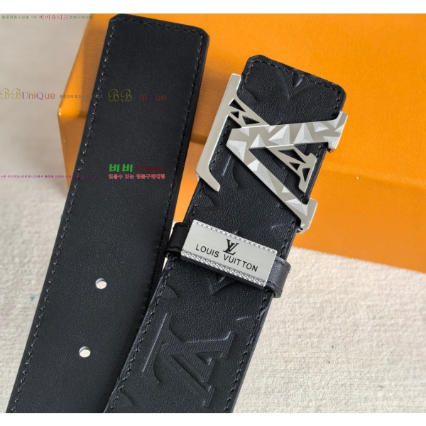 #̺ Ŭ Ʈ 18LV254197-5  4cm