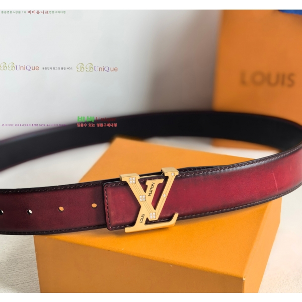 #̺ Ŭ  Ʈ 26LV254194-3  4cm