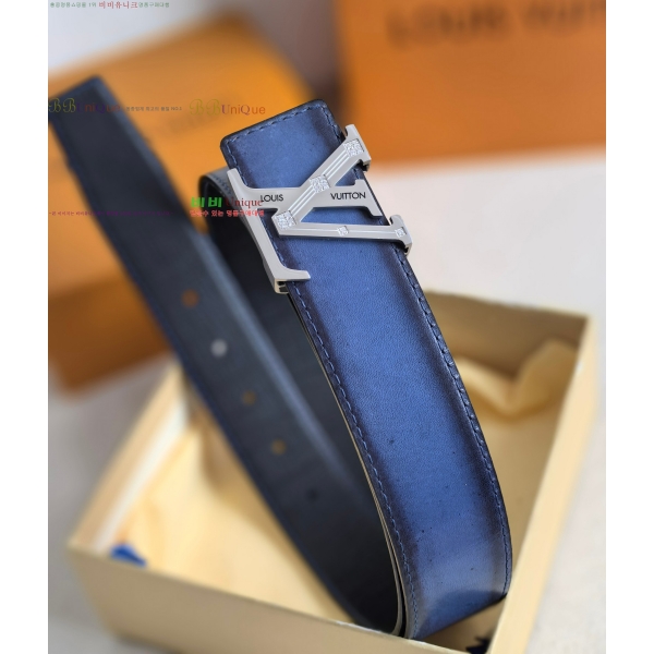 #̺ Ŭ  Ʈ 26LV254194-4  4cm