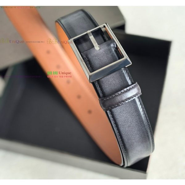 #Ƽ venezia Ʈ 28BT254195-2  3.5cm