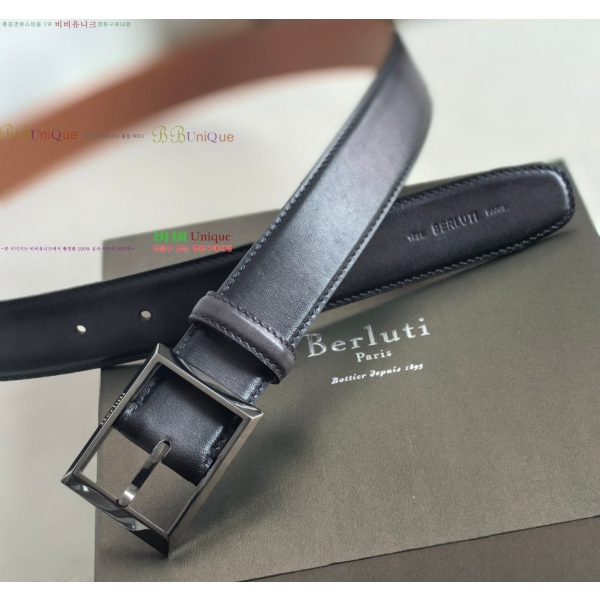 #Ƽ venezia Ʈ 28BT254195-2  3.5cm