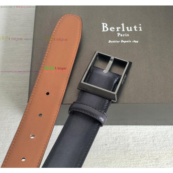 #Ƽ venezia Ʈ 28BT254195-2  3.5cm