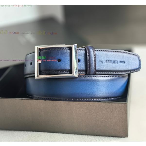 #Ƽ venezia Ʈ 28BT254195-4  3.5cm