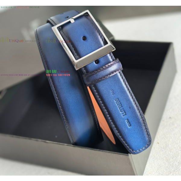 #Ƽ venezia Ʈ 28BT254195-4  3.5cm