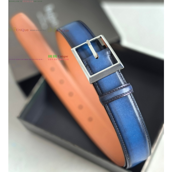 #Ƽ venezia Ʈ 28BT254195-4  3.5cm