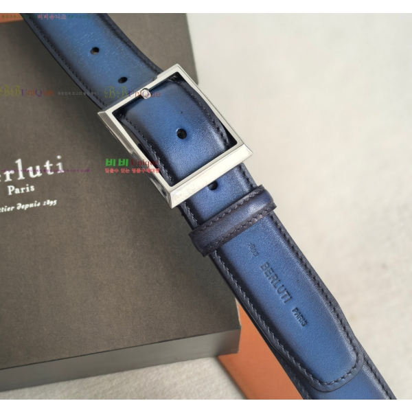 #Ƽ venezia Ʈ 28BT254195-4  3.5cm