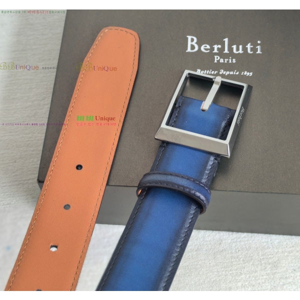 #Ƽ venezia Ʈ 28BT254195-4  3.5cm