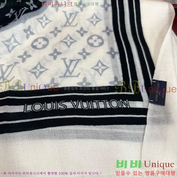 #̺ ÷/ī L90794-2