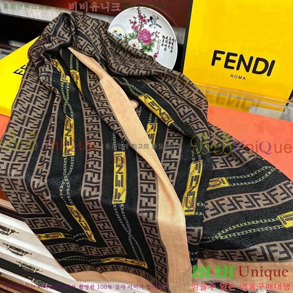 # ÷/ī FF007859