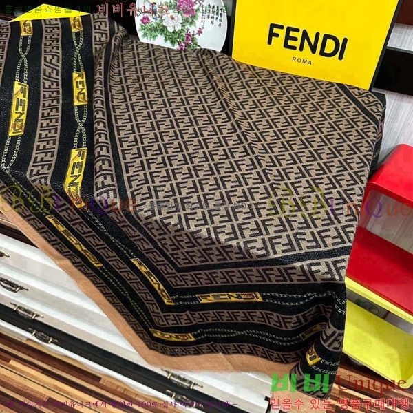 # ÷/ī FF007859