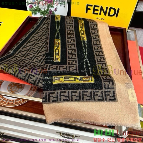 # ÷/ī FF007859