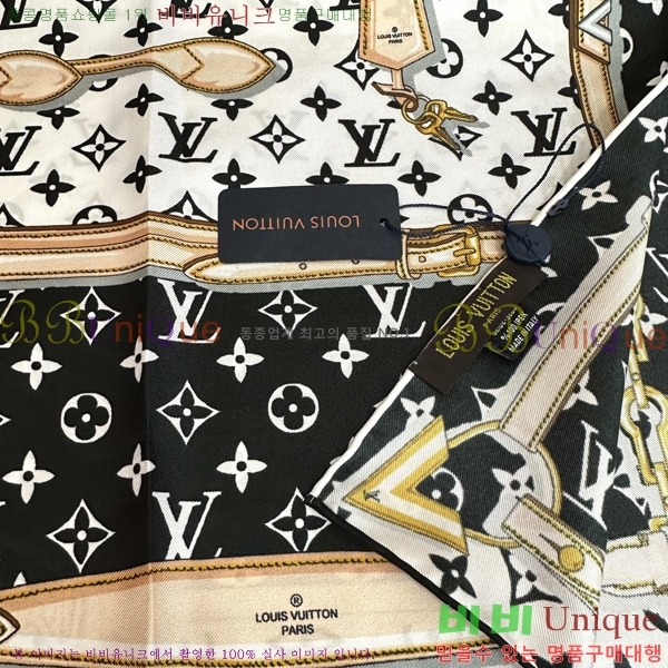 #̺ ÷/ī L90793-2