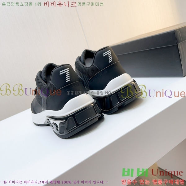 ���� �˸��� ����Ŀ�� EM75840-1