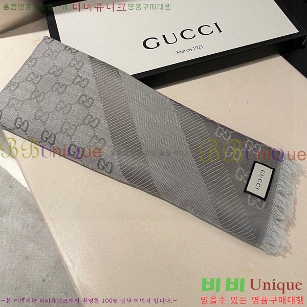 # ÷/ī GU945118-4