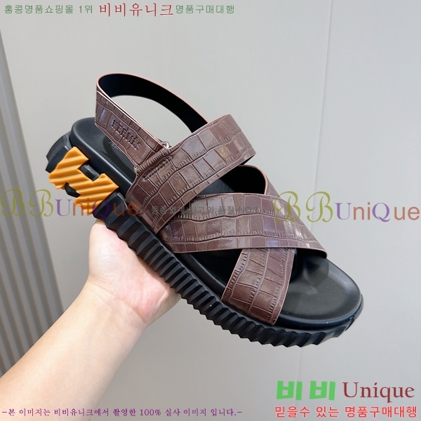  ޽ / H90113-4