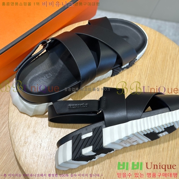  ޽ / H90113-8