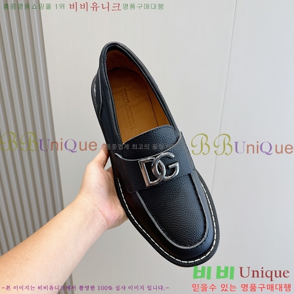  üذٳ  DG98414-4
