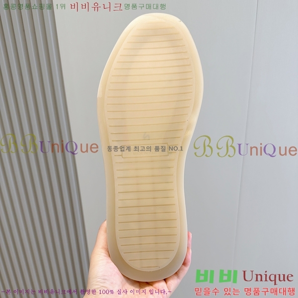  üذٳ  DG98414-4