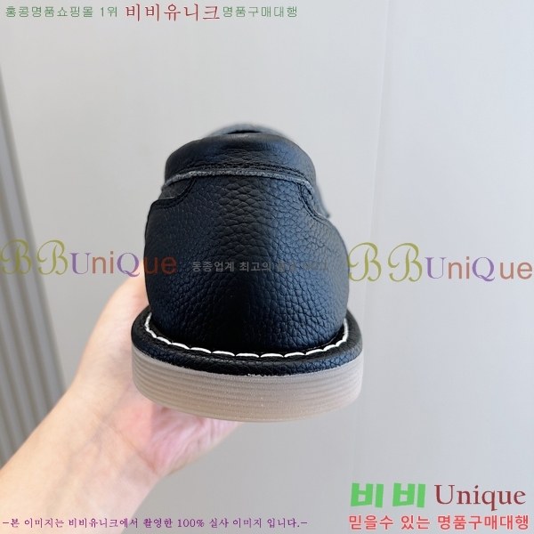  üذٳ  DG98414-4