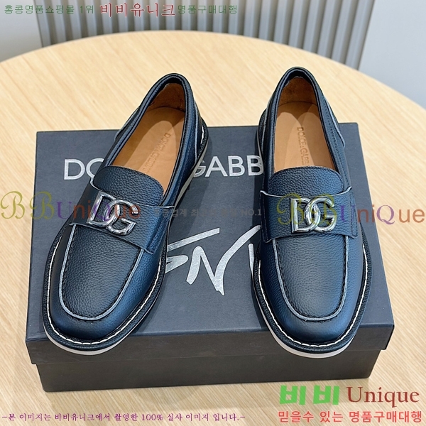  üذٳ  DG98414-4