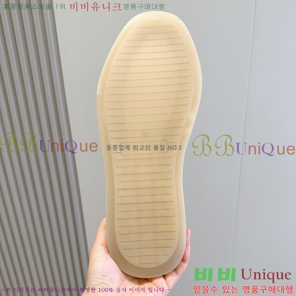  üذٳ  DG98414-6